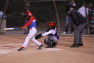 20120329006.jpg